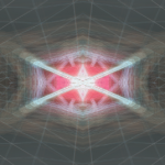 http://_dmarc.lightizm.com/files/gimgs/th-65_1.png
